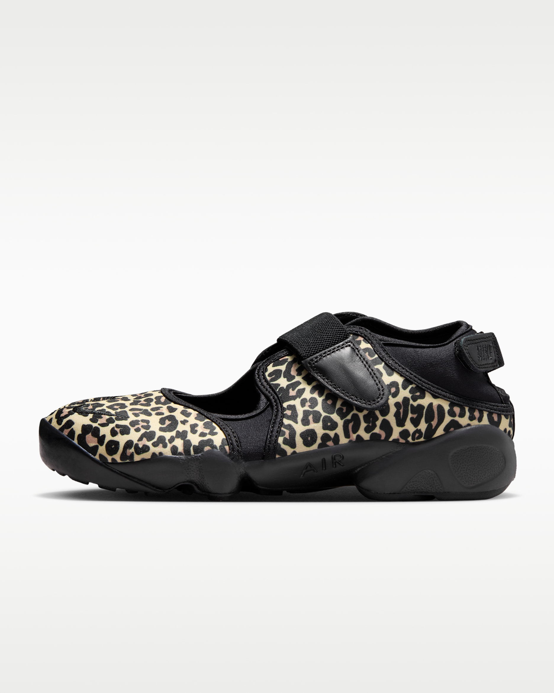 Nike Air Rift Women's Shoes. Nike.com